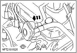 T2101525